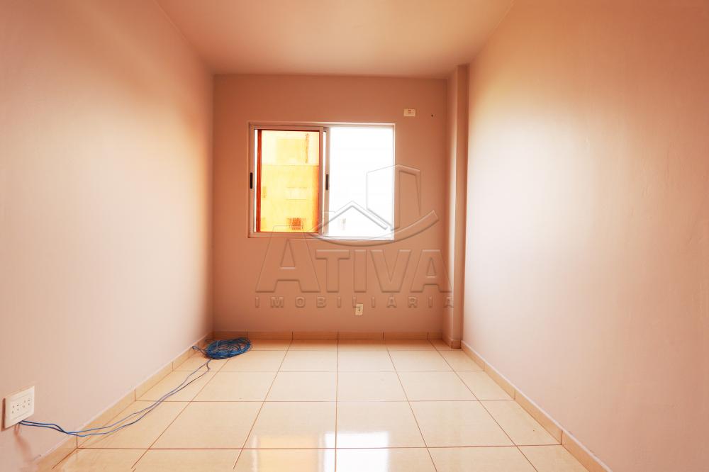 Comprar Apartamento / Padrão em Toledo apenas R$ 169.000,00 - Foto 4 Comprar Apartamento / Padrão em Toledo apenas R$ 169.000,00 - Foto 4