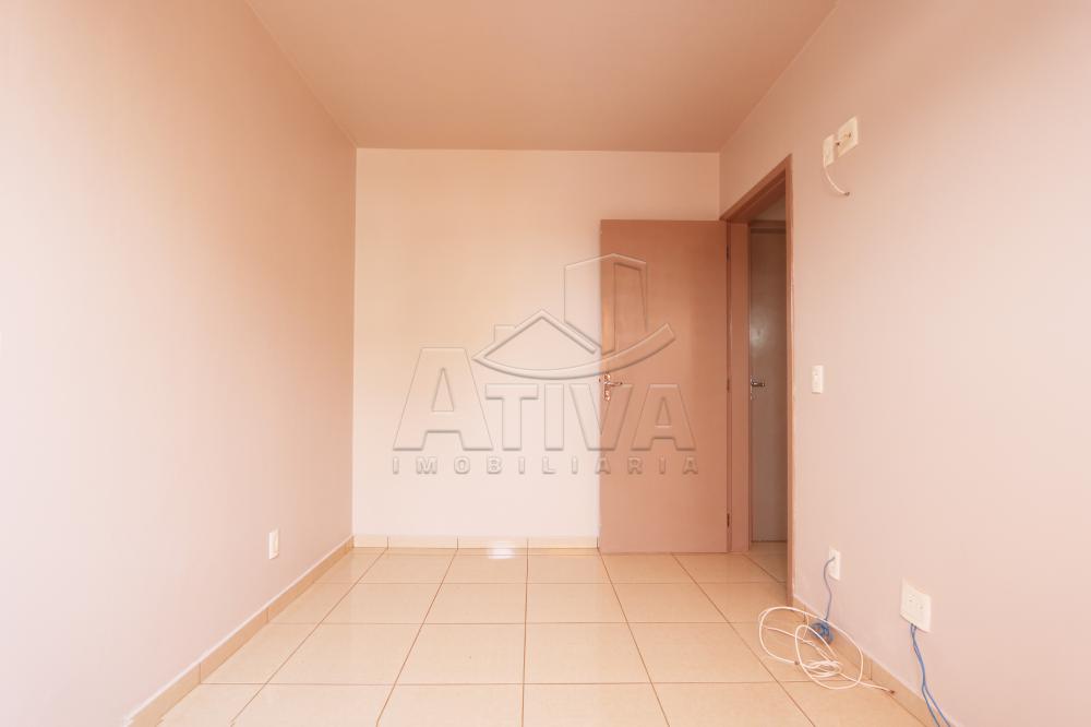 Comprar Apartamento / Padrão em Toledo apenas R$ 169.000,00 - Foto 5 Comprar Apartamento / Padrão em Toledo apenas R$ 169.000,00 - Foto 5