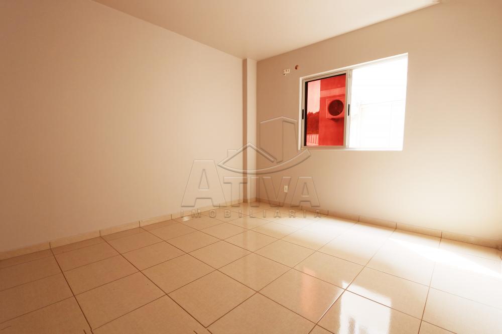 Comprar Apartamento / Padrão em Toledo apenas R$ 169.000,00 - Foto 6 Comprar Apartamento / Padrão em Toledo apenas R$ 169.000,00 - Foto 6