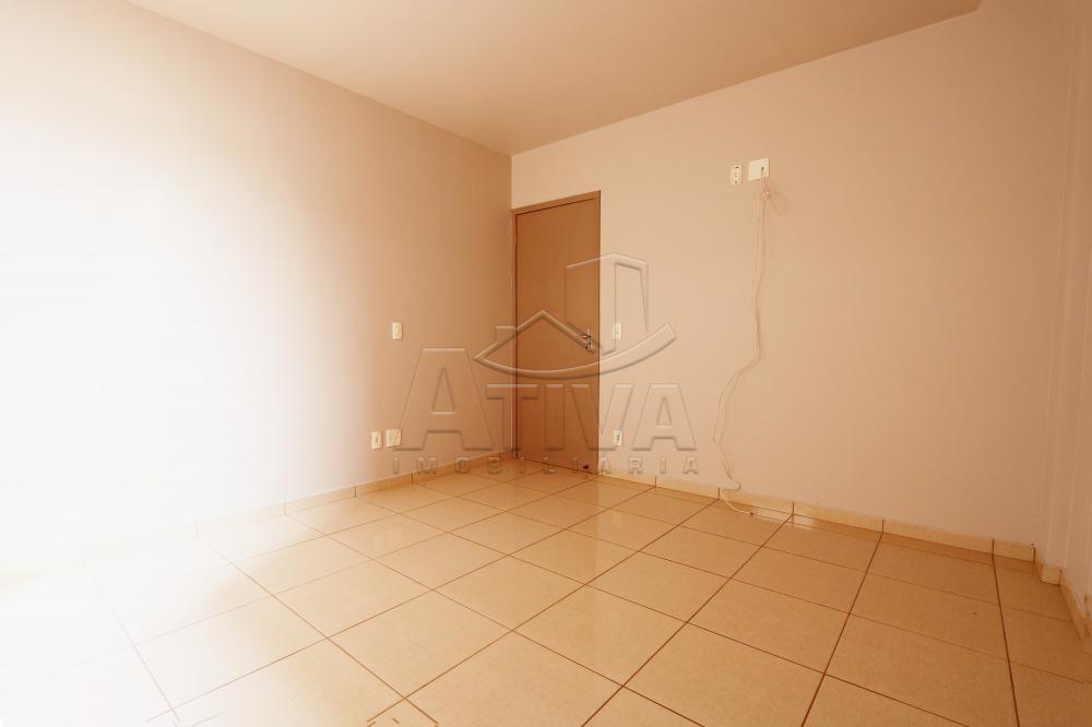 Comprar Apartamento / Padrão em Toledo apenas R$ 169.000,00 - Foto 7 Comprar Apartamento / Padrão em Toledo apenas R$ 169.000,00 - Foto 7