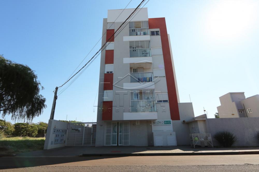 Comprar Apartamento / Padrão em Toledo apenas R$ 580.000,00 - Foto 1 Comprar Apartamento / Padrão em Toledo apenas R$ 580.000,00 - Foto 1