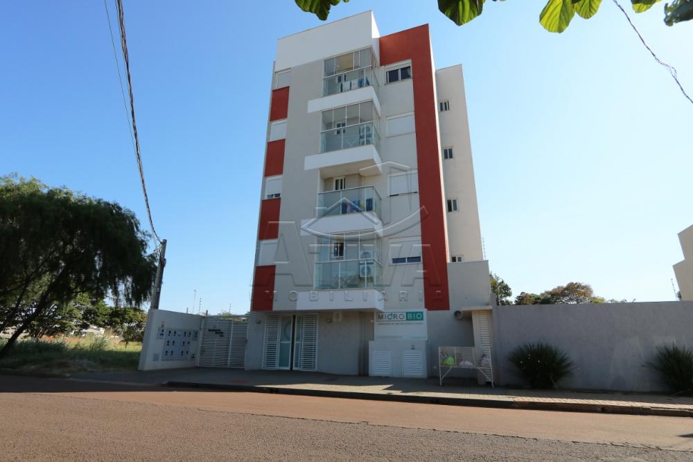 Comprar Apartamento / Padrão em Toledo apenas R$ 580.000,00 - Foto 2 Comprar Apartamento / Padrão em Toledo apenas R$ 580.000,00 - Foto 2
