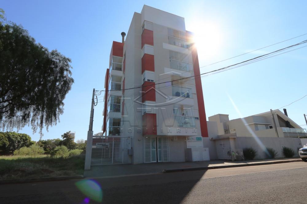 Comprar Apartamento / Padrão em Toledo apenas R$ 580.000,00 - Foto 3 Comprar Apartamento / Padrão em Toledo apenas R$ 580.000,00 - Foto 3