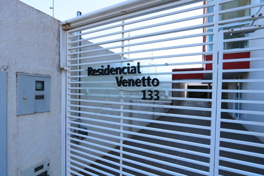 Comprar Apartamento / Padrão em Toledo apenas R$ 580.000,00 - Foto 4 Comprar Apartamento / Padrão em Toledo apenas R$ 580.000,00 - Foto 4