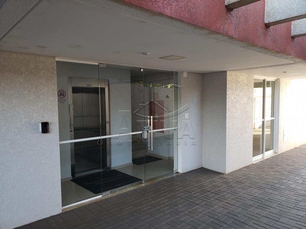 Comprar Apartamento / Padrão em Toledo apenas R$ 580.000,00 - Foto 5 Comprar Apartamento / Padrão em Toledo apenas R$ 580.000,00 - Foto 5