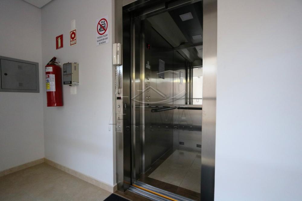 Comprar Apartamento / Padrão em Toledo apenas R$ 580.000,00 - Foto 6 Comprar Apartamento / Padrão em Toledo apenas R$ 580.000,00 - Foto 6