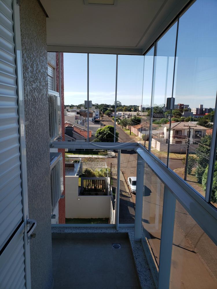 Comprar Apartamento / Padrão em Toledo apenas R$ 580.000,00 - Foto 9 Comprar Apartamento / Padrão em Toledo apenas R$ 580.000,00 - Foto 9