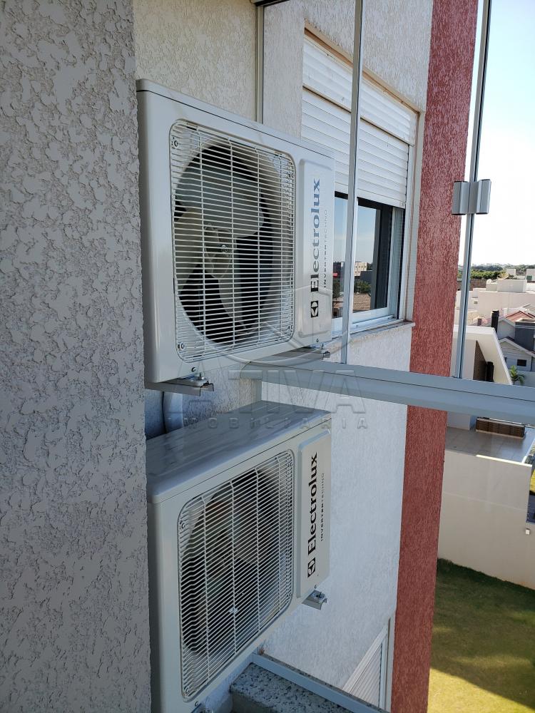 Comprar Apartamento / Padrão em Toledo apenas R$ 580.000,00 - Foto 10 Comprar Apartamento / Padrão em Toledo apenas R$ 580.000,00 - Foto 10