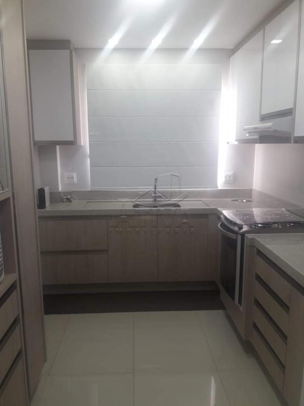 Comprar Apartamento / Padrão em Toledo apenas R$ 580.000,00 - Foto 11 Comprar Apartamento / Padrão em Toledo apenas R$ 580.000,00 - Foto 11