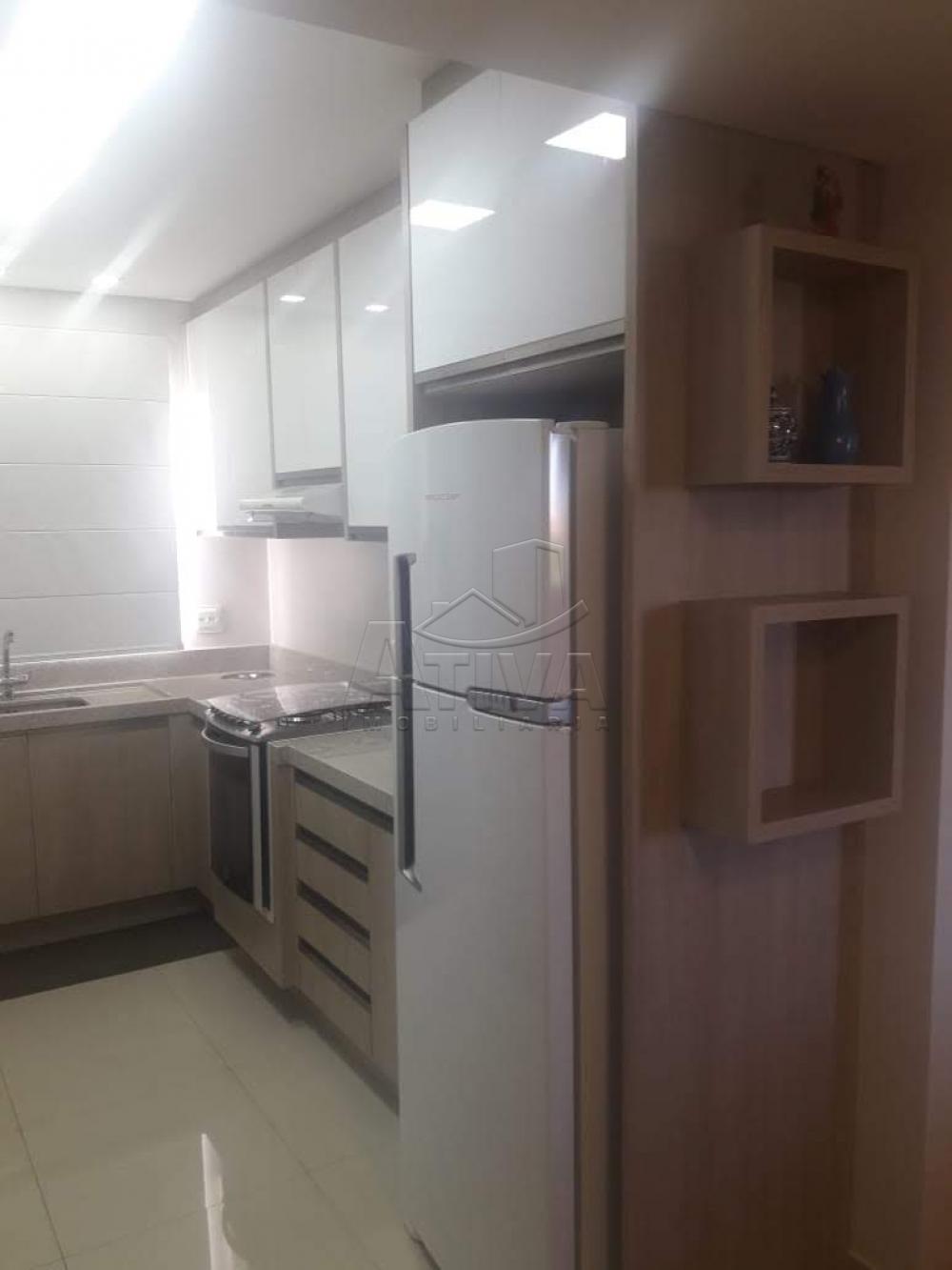Comprar Apartamento / Padrão em Toledo apenas R$ 580.000,00 - Foto 12 Comprar Apartamento / Padrão em Toledo apenas R$ 580.000,00 - Foto 12