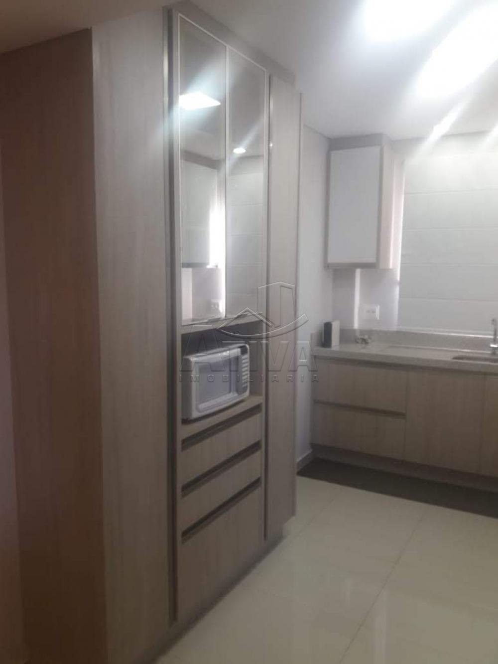 Comprar Apartamento / Padrão em Toledo apenas R$ 580.000,00 - Foto 13 Comprar Apartamento / Padrão em Toledo apenas R$ 580.000,00 - Foto 13