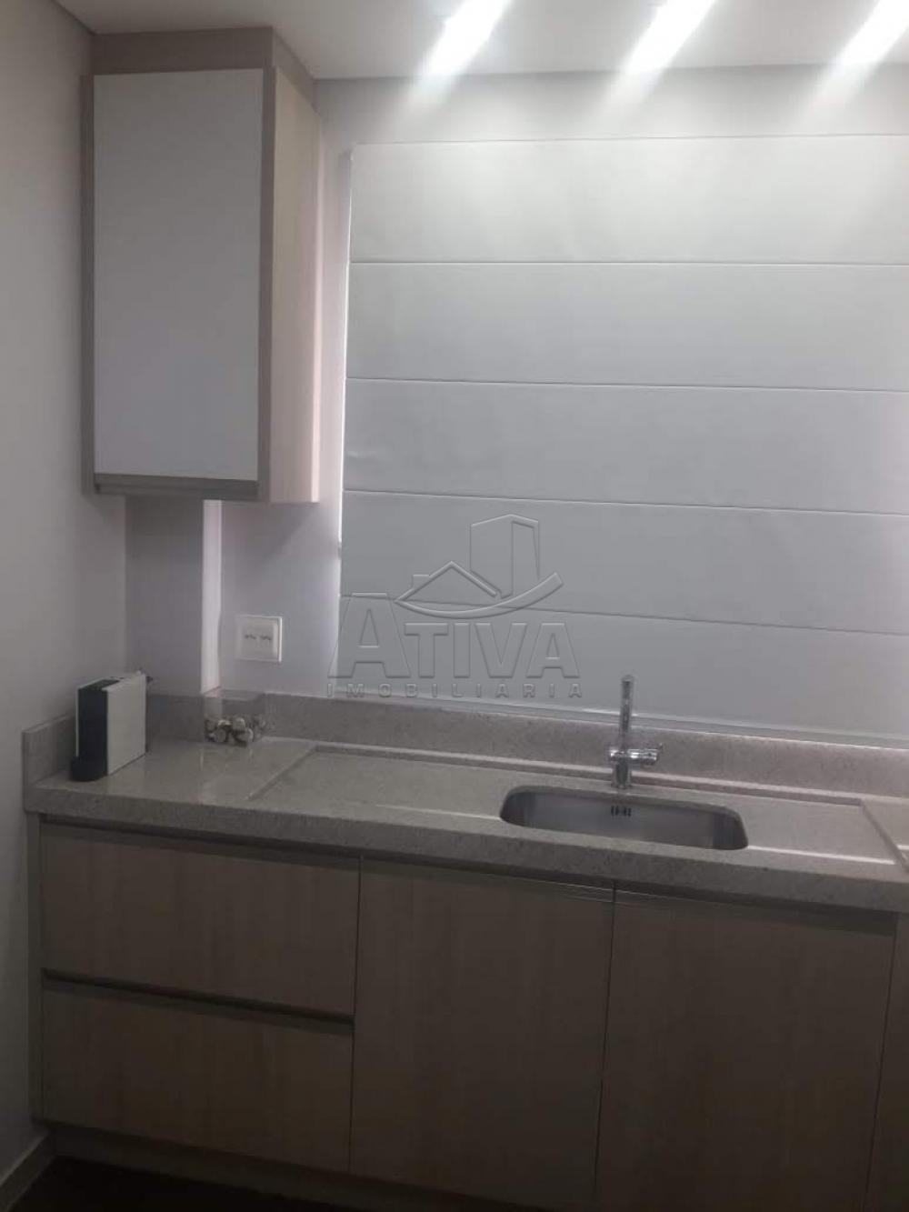 Comprar Apartamento / Padrão em Toledo apenas R$ 580.000,00 - Foto 14 Comprar Apartamento / Padrão em Toledo apenas R$ 580.000,00 - Foto 14