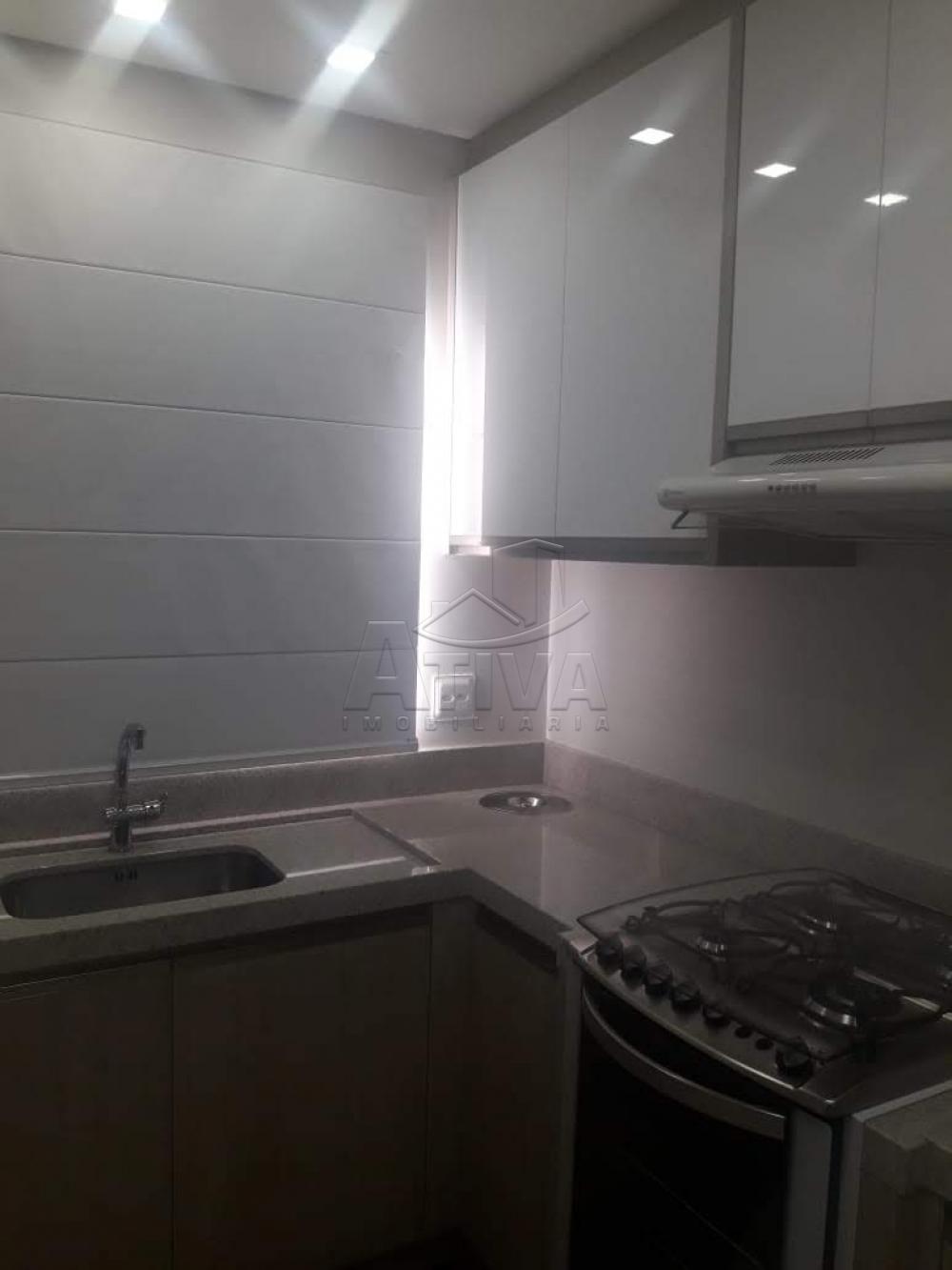 Comprar Apartamento / Padrão em Toledo apenas R$ 580.000,00 - Foto 15 Comprar Apartamento / Padrão em Toledo apenas R$ 580.000,00 - Foto 15
