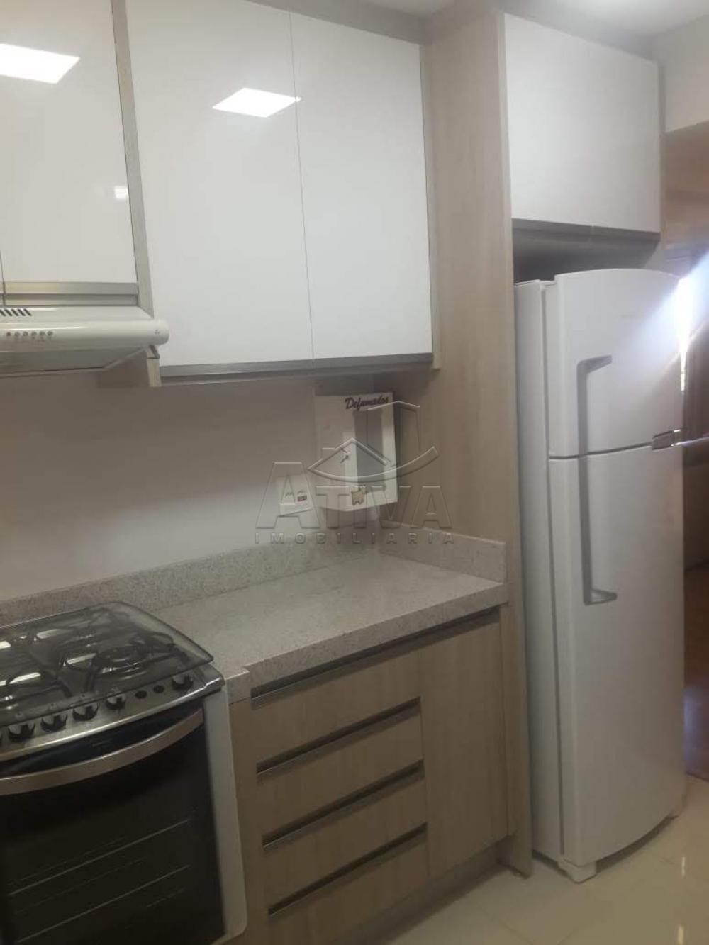 Comprar Apartamento / Padrão em Toledo apenas R$ 580.000,00 - Foto 16 Comprar Apartamento / Padrão em Toledo apenas R$ 580.000,00 - Foto 16