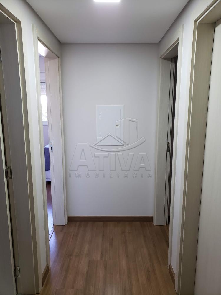 Comprar Apartamento / Padrão em Toledo apenas R$ 580.000,00 - Foto 17 Comprar Apartamento / Padrão em Toledo apenas R$ 580.000,00 - Foto 17