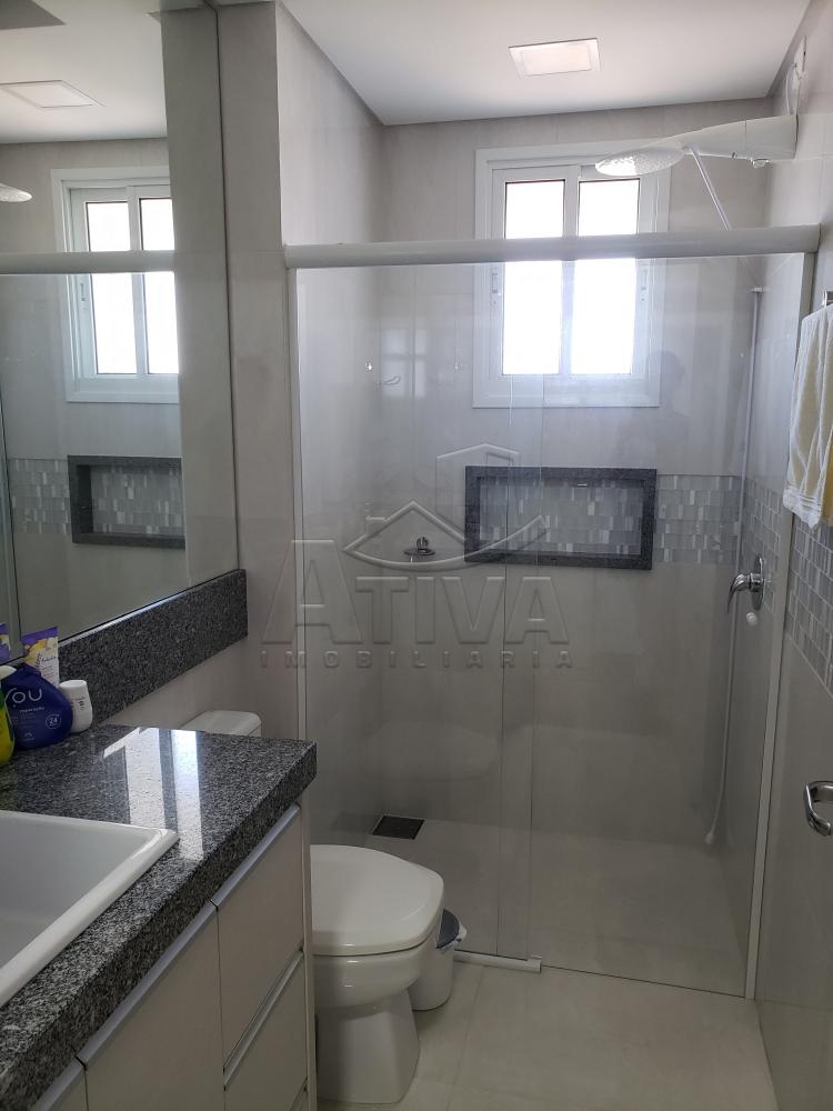Comprar Apartamento / Padrão em Toledo apenas R$ 580.000,00 - Foto 18 Comprar Apartamento / Padrão em Toledo apenas R$ 580.000,00 - Foto 18