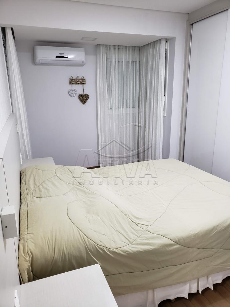 Comprar Apartamento / Padrão em Toledo apenas R$ 580.000,00 - Foto 20 Comprar Apartamento / Padrão em Toledo apenas R$ 580.000,00 - Foto 20