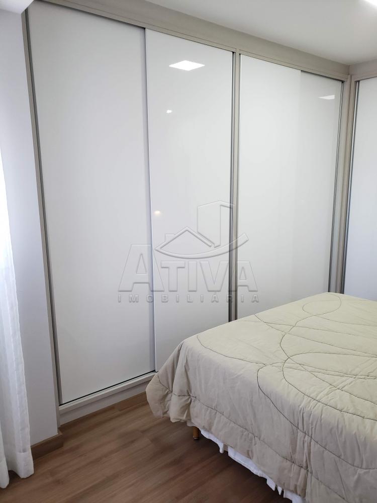 Comprar Apartamento / Padrão em Toledo apenas R$ 580.000,00 - Foto 21 Comprar Apartamento / Padrão em Toledo apenas R$ 580.000,00 - Foto 21
