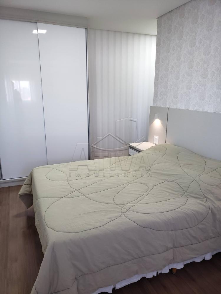 Comprar Apartamento / Padrão em Toledo apenas R$ 580.000,00 - Foto 22 Comprar Apartamento / Padrão em Toledo apenas R$ 580.000,00 - Foto 22