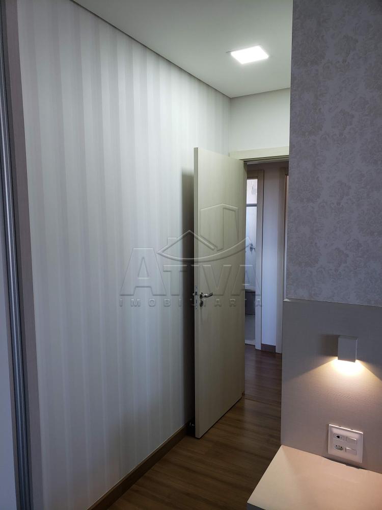 Comprar Apartamento / Padrão em Toledo apenas R$ 580.000,00 - Foto 23 Comprar Apartamento / Padrão em Toledo apenas R$ 580.000,00 - Foto 23