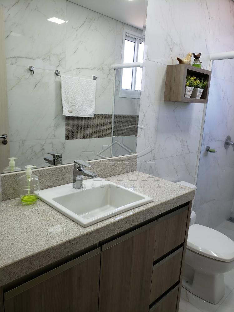 Comprar Apartamento / Padrão em Toledo apenas R$ 580.000,00 - Foto 25 Comprar Apartamento / Padrão em Toledo apenas R$ 580.000,00 - Foto 25