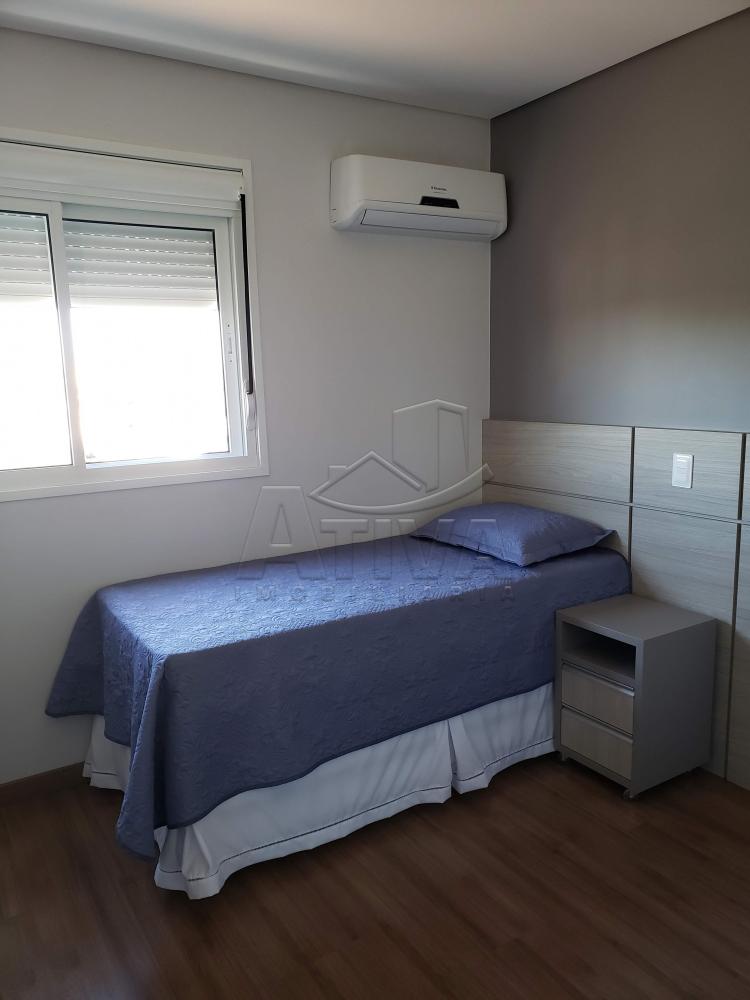 Comprar Apartamento / Padrão em Toledo apenas R$ 580.000,00 - Foto 26 Comprar Apartamento / Padrão em Toledo apenas R$ 580.000,00 - Foto 26