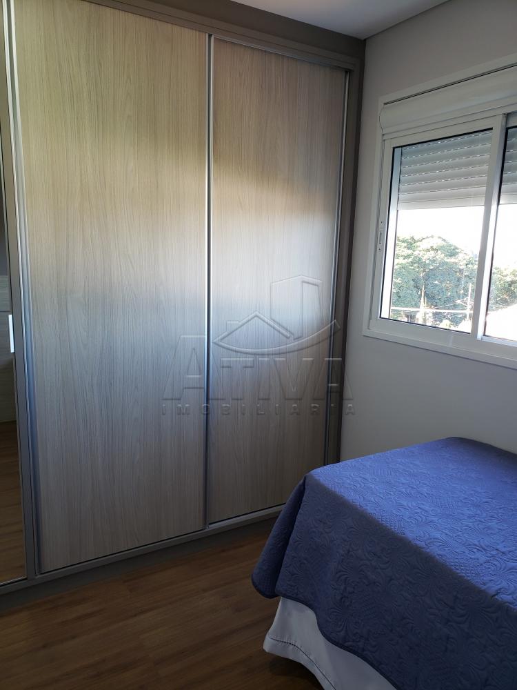 Comprar Apartamento / Padrão em Toledo apenas R$ 580.000,00 - Foto 27 Comprar Apartamento / Padrão em Toledo apenas R$ 580.000,00 - Foto 27