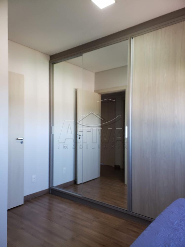 Comprar Apartamento / Padrão em Toledo apenas R$ 580.000,00 - Foto 28 Comprar Apartamento / Padrão em Toledo apenas R$ 580.000,00 - Foto 28