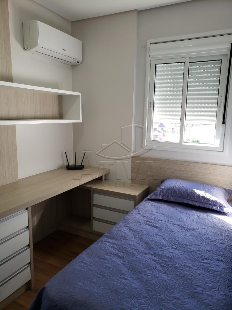 Comprar Apartamento / Padrão em Toledo apenas R$ 580.000,00 - Foto 29 Comprar Apartamento / Padrão em Toledo apenas R$ 580.000,00 - Foto 29