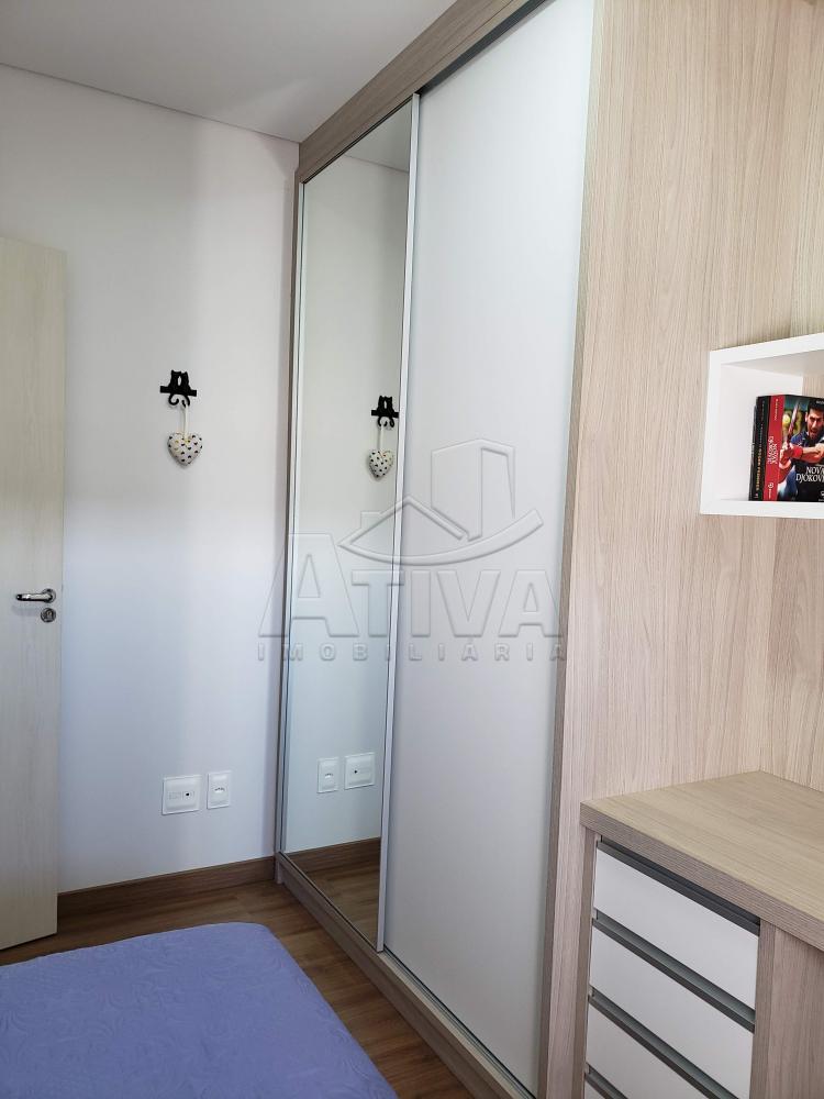 Comprar Apartamento / Padrão em Toledo apenas R$ 580.000,00 - Foto 30 Comprar Apartamento / Padrão em Toledo apenas R$ 580.000,00 - Foto 30