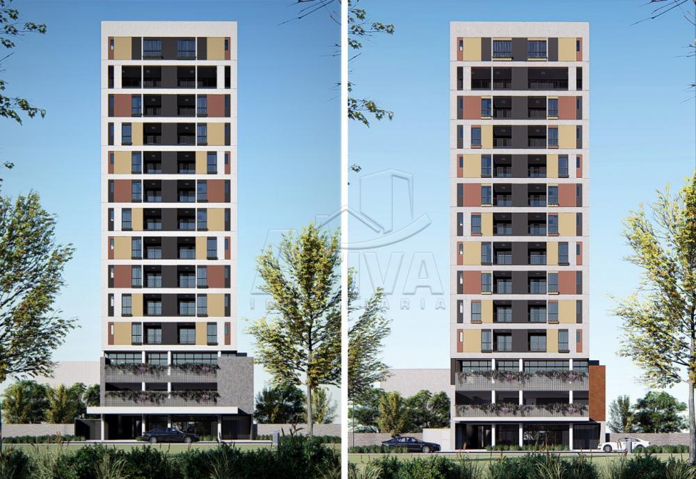 Comprar Apartamento / Padrão em Toledo R$ 471.950,00 - Foto 1 Comprar Apartamento / Padrão em Toledo R$ 471.950,00 - Foto 1