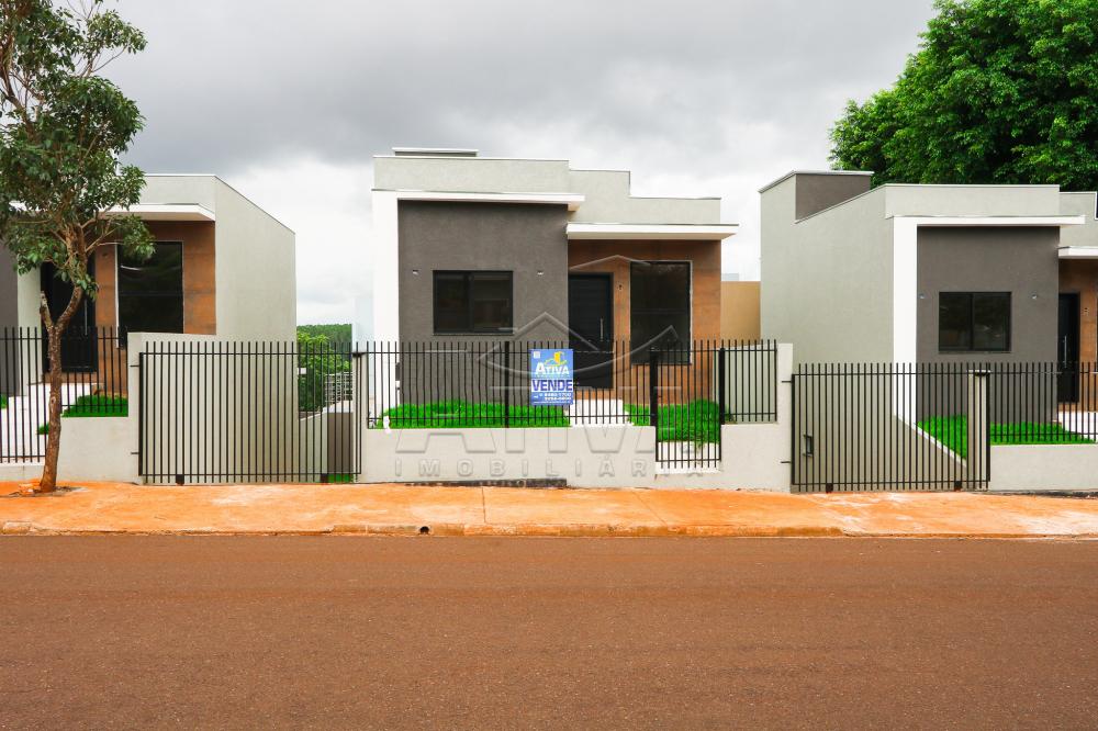 Comprar Casa / Sobrado em Toledo R$ 380.000,00 - Foto 1 Comprar Casa / Sobrado em Toledo R$ 380.000,00 - Foto 1
