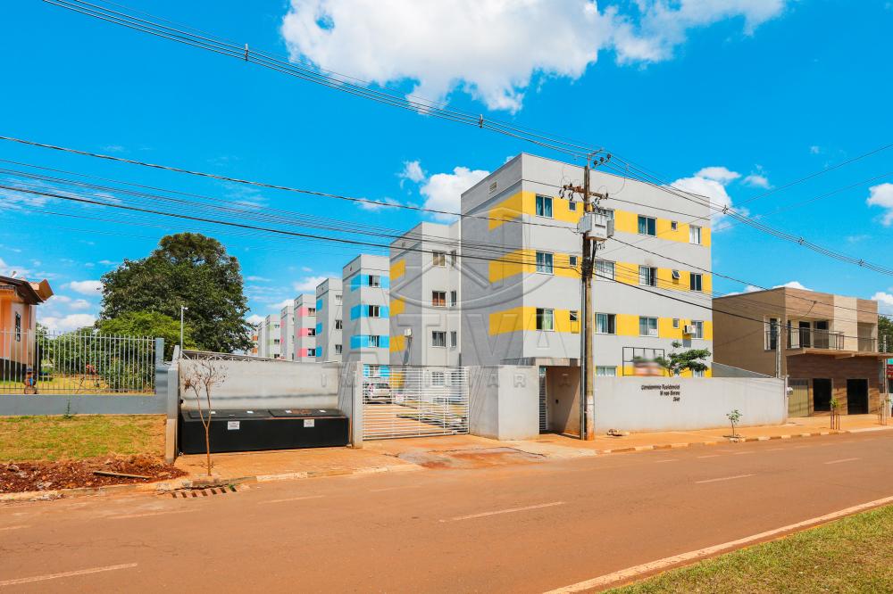 Comprar Apartamento / Padrão em Toledo apenas R$ 130.000,00 - Foto 1 Comprar Apartamento / Padrão em Toledo apenas R$ 130.000,00 - Foto 1