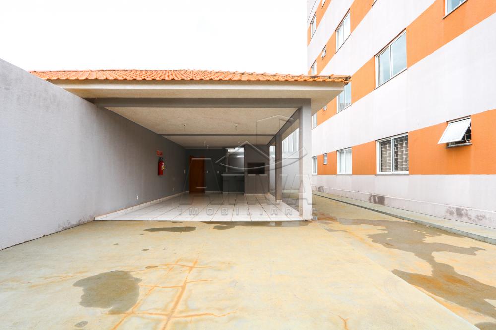 Comprar Apartamento / Padrão em Toledo apenas R$ 130.000,00 - Foto 3 Comprar Apartamento / Padrão em Toledo apenas R$ 130.000,00 - Foto 3