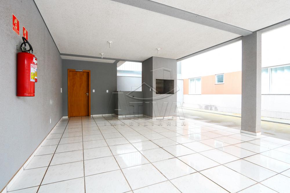 Comprar Apartamento / Padrão em Toledo apenas R$ 130.000,00 - Foto 4 Comprar Apartamento / Padrão em Toledo apenas R$ 130.000,00 - Foto 4