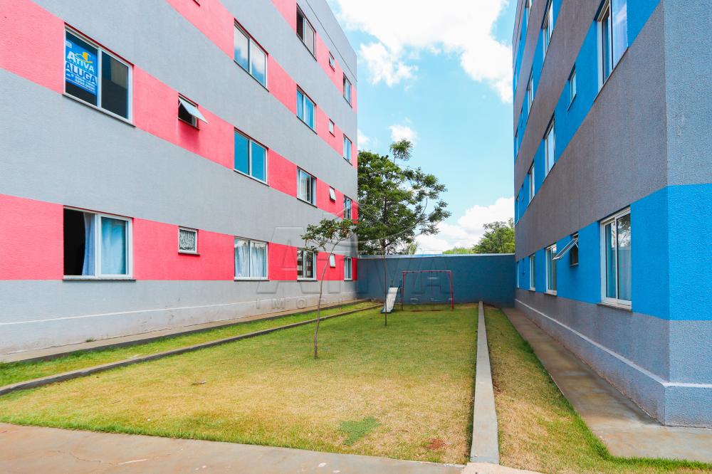 Comprar Apartamento / Padrão em Toledo apenas R$ 130.000,00 - Foto 6 Comprar Apartamento / Padrão em Toledo apenas R$ 130.000,00 - Foto 6