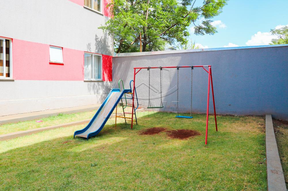 Comprar Apartamento / Padrão em Toledo apenas R$ 130.000,00 - Foto 7 Comprar Apartamento / Padrão em Toledo apenas R$ 130.000,00 - Foto 7
