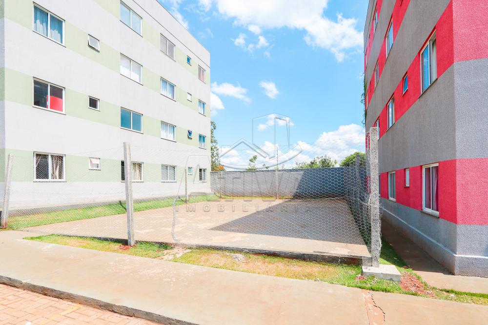 Comprar Apartamento / Padrão em Toledo apenas R$ 130.000,00 - Foto 8 Comprar Apartamento / Padrão em Toledo apenas R$ 130.000,00 - Foto 8