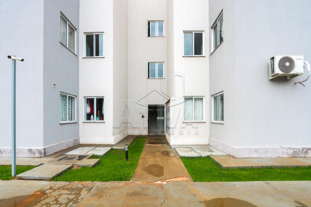 Comprar Apartamento / Padrão em Toledo apenas R$ 130.000,00 - Foto 10 Comprar Apartamento / Padrão em Toledo apenas R$ 130.000,00 - Foto 10