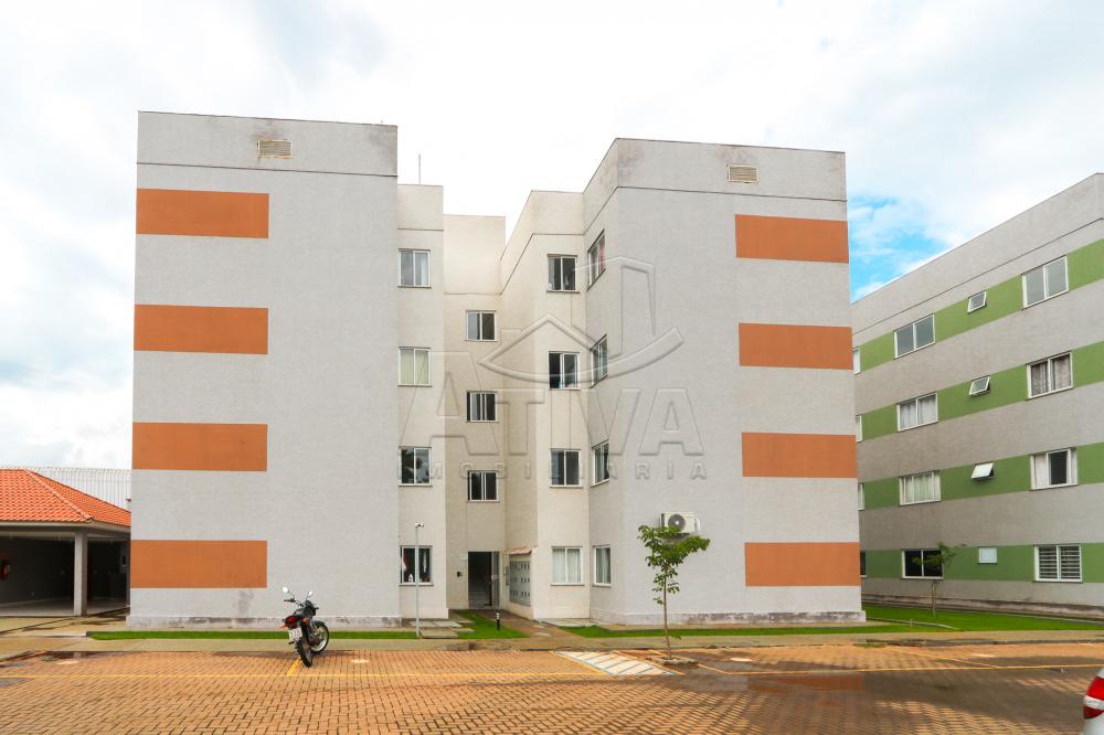 Comprar Apartamento / Padrão em Toledo apenas R$ 130.000,00 - Foto 11 Comprar Apartamento / Padrão em Toledo apenas R$ 130.000,00 - Foto 11