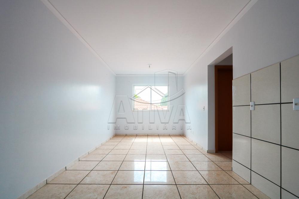 Comprar Apartamento / Padrão em Toledo apenas R$ 130.000,00 - Foto 12 Comprar Apartamento / Padrão em Toledo apenas R$ 130.000,00 - Foto 12