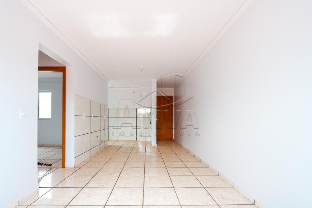 Comprar Apartamento / Padrão em Toledo apenas R$ 130.000,00 - Foto 13 Comprar Apartamento / Padrão em Toledo apenas R$ 130.000,00 - Foto 13