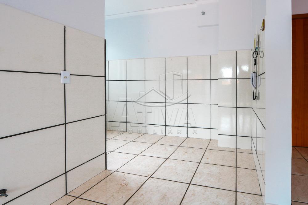 Comprar Apartamento / Padrão em Toledo apenas R$ 130.000,00 - Foto 14 Comprar Apartamento / Padrão em Toledo apenas R$ 130.000,00 - Foto 14