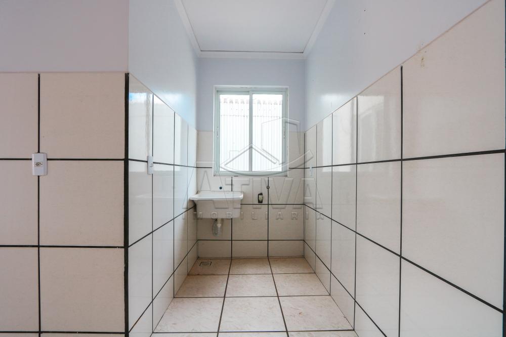 Comprar Apartamento / Padrão em Toledo apenas R$ 130.000,00 - Foto 15 Comprar Apartamento / Padrão em Toledo apenas R$ 130.000,00 - Foto 15