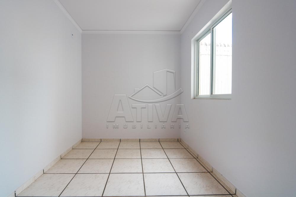 Comprar Apartamento / Padrão em Toledo apenas R$ 130.000,00 - Foto 16 Comprar Apartamento / Padrão em Toledo apenas R$ 130.000,00 - Foto 16