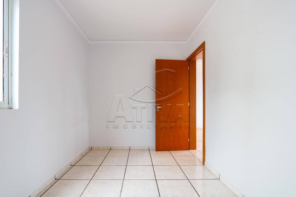 Comprar Apartamento / Padrão em Toledo apenas R$ 130.000,00 - Foto 17 Comprar Apartamento / Padrão em Toledo apenas R$ 130.000,00 - Foto 17