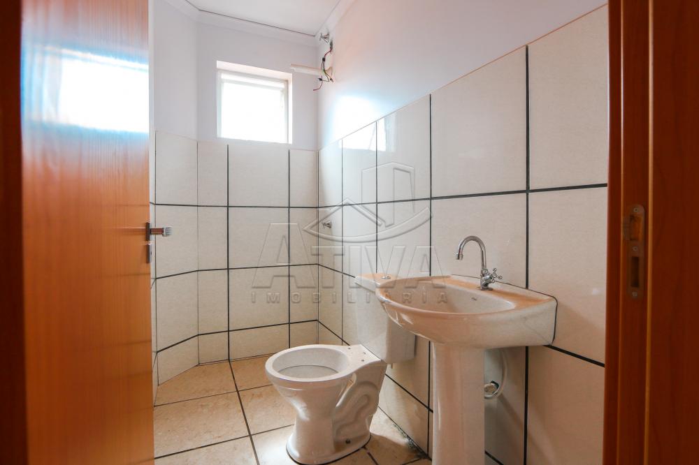 Comprar Apartamento / Padrão em Toledo apenas R$ 130.000,00 - Foto 18 Comprar Apartamento / Padrão em Toledo apenas R$ 130.000,00 - Foto 18