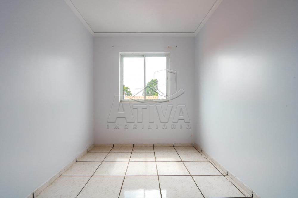 Comprar Apartamento / Padrão em Toledo apenas R$ 130.000,00 - Foto 19 Comprar Apartamento / Padrão em Toledo apenas R$ 130.000,00 - Foto 19