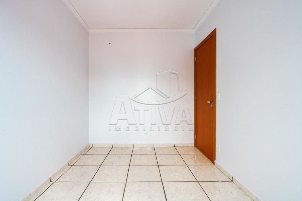 Comprar Apartamento / Padrão em Toledo apenas R$ 130.000,00 - Foto 20 Comprar Apartamento / Padrão em Toledo apenas R$ 130.000,00 - Foto 20