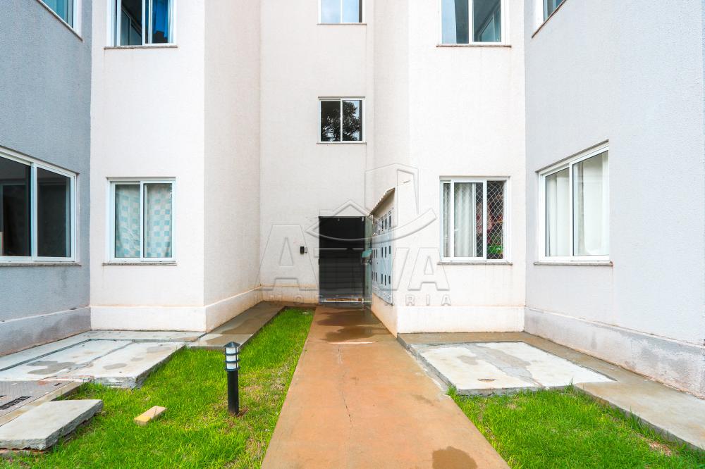 Comprar Apartamento / Padrão em Toledo apenas R$ 130.000,00 - Foto 10 Comprar Apartamento / Padrão em Toledo apenas R$ 130.000,00 - Foto 10